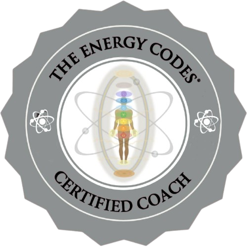 Certified EC Coach